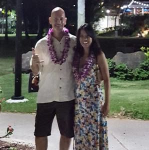 Meet your Posher, Jeff